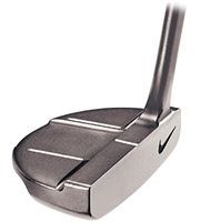 Nike unitized shop neo putter