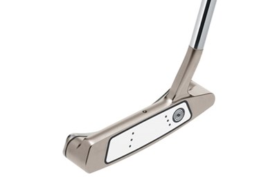 Odyssey Black Series Putters Reviews