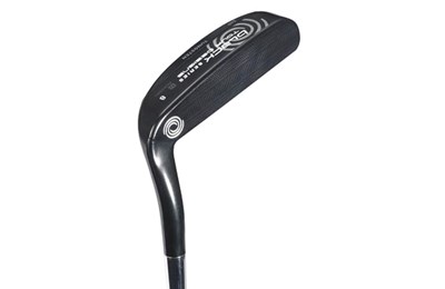 Odyssey Black Series Putters Reviews | Today's Golfer