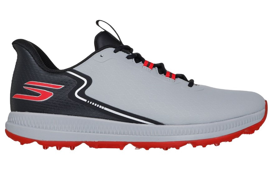 Skechers GO GOLF Slip-ins Elite 6