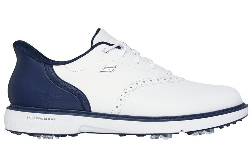 Skechers GO GOLF Slip-ins Prestige