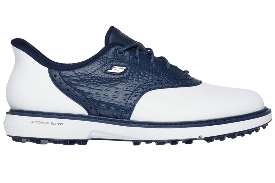 Skechers GO GOLF Slip-ins Prestige