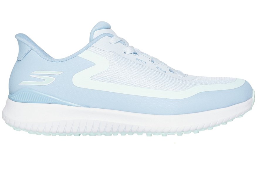 Skechers GO GOLF Slip-ins Flight