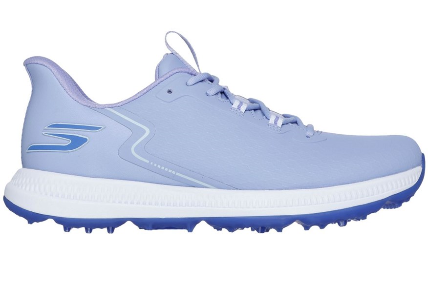 Skechers GO GOLF Slip-ins Elite 6