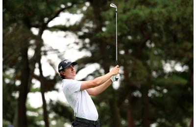 2025 Baycurrent Classic preview: Who wins in Japan?