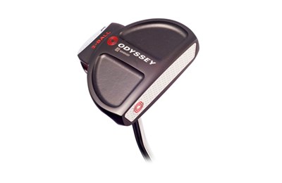 8217 ODYSSEY L-X D.A.R.T. LONG 長尺 8217 ODYSSEY L-X D.A.R.T. LONG 長尺 8217 ODYSSEY L-X D.A.R.T. LONG