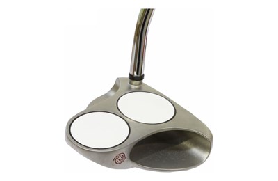 Odyssey Putters Reviews | Page 4