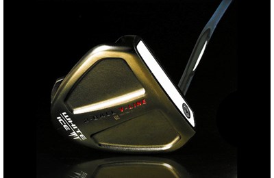 Odyssey White Ice Putters Reviews