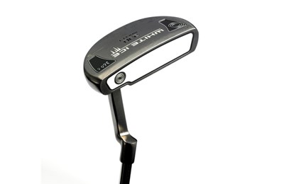 Odyssey White Ice Putters Reviews