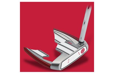Odyssey White Ice Putters Reviews