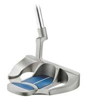 Ping Craz-E Mallet Putter Review | Equipment Reviews