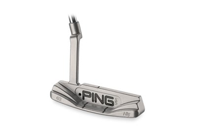 Ping G2 Putters Reviews