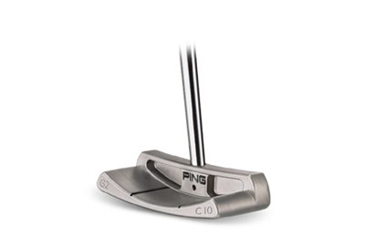 PING G2 パター ピン(PING) G2パター アンサー