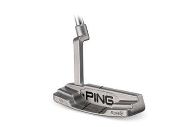 Ping G2 Putters Reviews | Today's Golfer