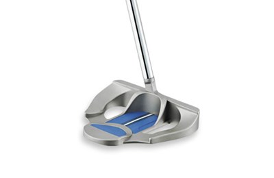 Ping G5 Putters Reviews