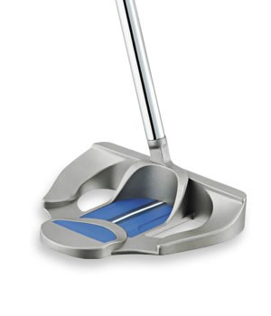 Ping G5i Craz-e Mallet Putter Review | Equipment Reviews