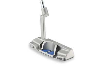 Ping G5 Putters Reviews