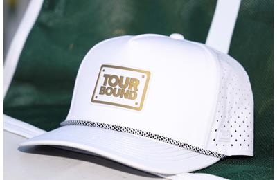 20 players have earned their 2026 PGA Tour card via the Korn Ferry Tour season-long standings.