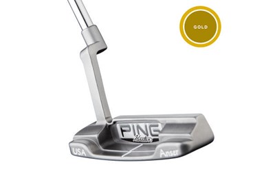 Ping Karsten Putters Reviews