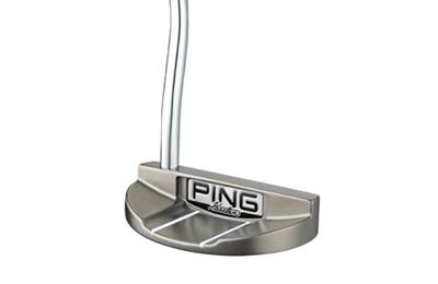 Ping Karsten Putters Reviews