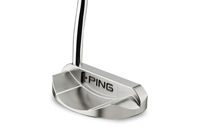 Ping Redwood Putters Reviews