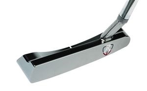 Ping Redwood Putters Reviews