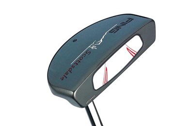 Ping Scottsdale Putters Reviews