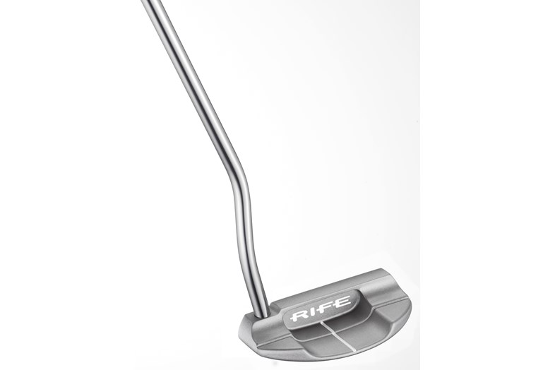 rife400midmalletputter.jpg
