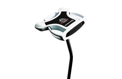 taylormade ghost tour ma 81