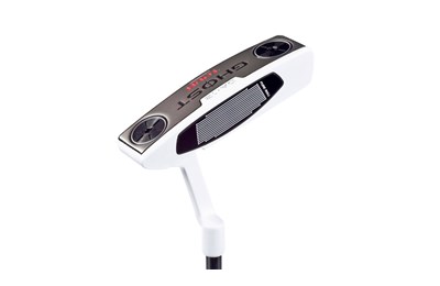 Amazon.com : Taylormade Ghost Tour Black Monte Carlo Putter