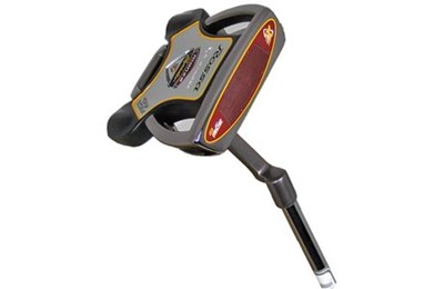 Taylormade Itsy Bitsy Putters Reviews