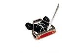 TaylorMade Rossa Monza Spider Mallet Putter Review