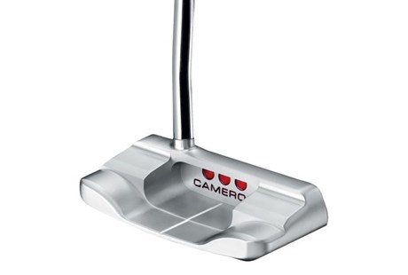 Scotty Cameron Studio Select Squareback No 1 Putter | Golfbidder 