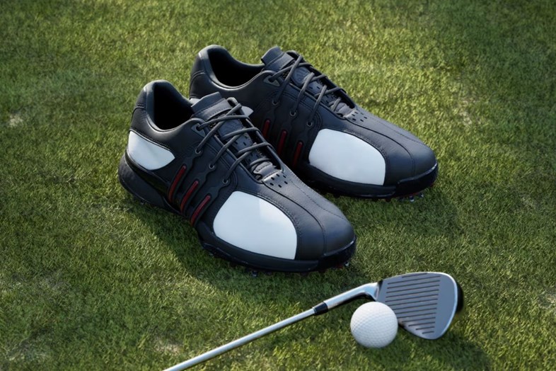 adidas tour 360 limited edition