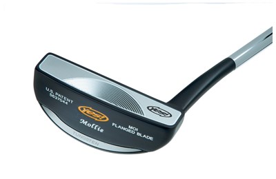 Yes Golf Mollie Putters Reviews