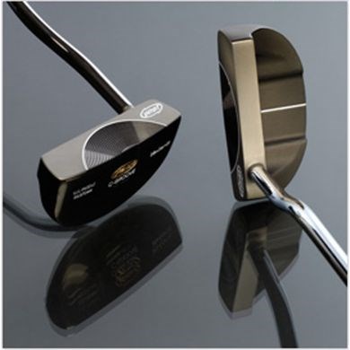 Yes! Golf Valerie Mallet Putter Review | Equipment Reviews