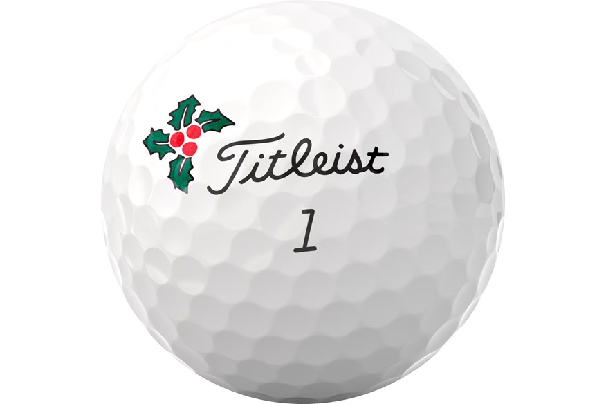 Lot Rare D'autocollants Titleist Pro V1 / Pro V1X - 8 Stickers + 1 Pare-chocs - Neuf