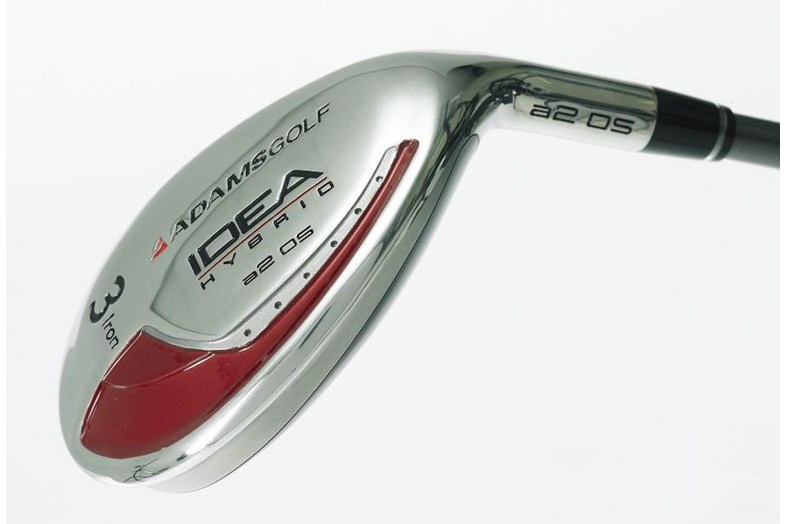 adamsgolfideaa2oshybrid.jpg