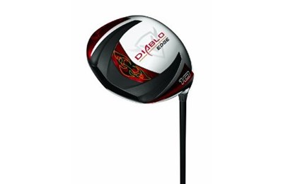 Callaway Diablo Rescue Clubs Reviews