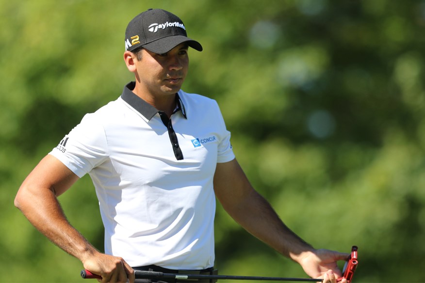 Are blade putters dead? The numbers say they've had their day