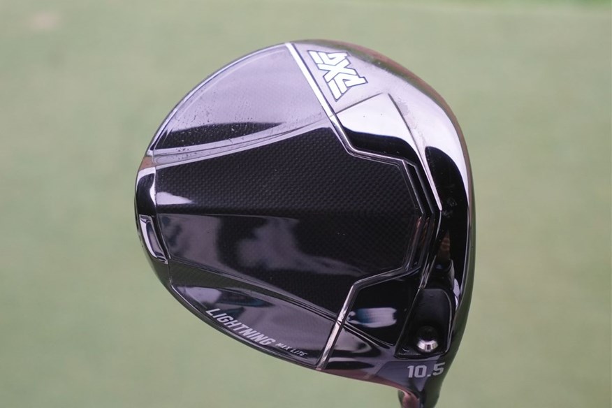 PXG Lightning woods: Everything you need to know