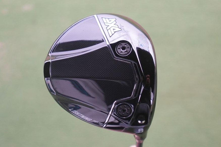 PXG Lightning woods: Everything you need to know