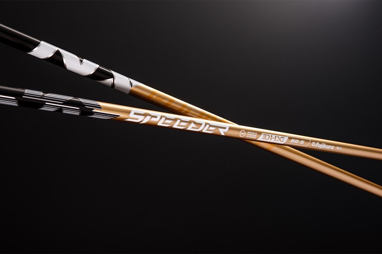 よ*ん様 【超美品】SPEEDER NX GOLD/50SR/1W/Taylor fujikura-speeder-nx-gold-main.jpg