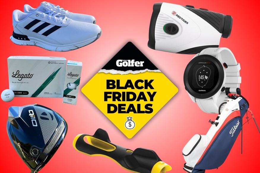 The best Black Friday deals you can buy today