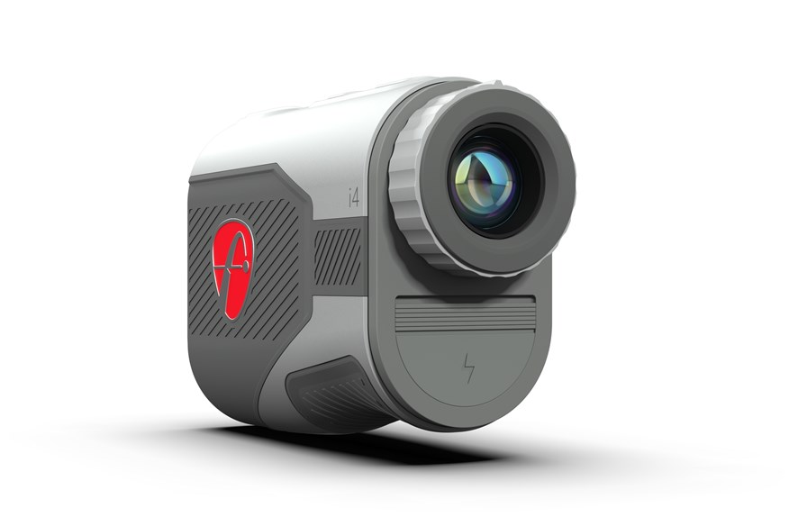 Elevate your golf game with the FlightScope Mevo Gen2 launch monitor ...