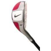 Nike Golf CPR Hybrid Review Equipment Reviews