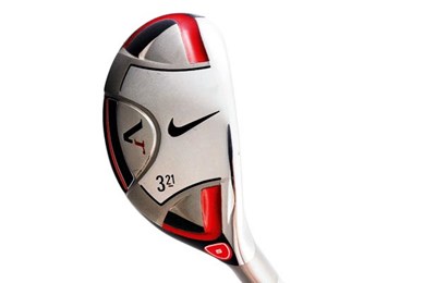 Nike Rescue Clubs Reviews