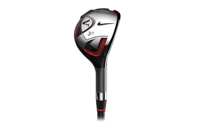 Nike Victory Red Rescue Clubs Reviews