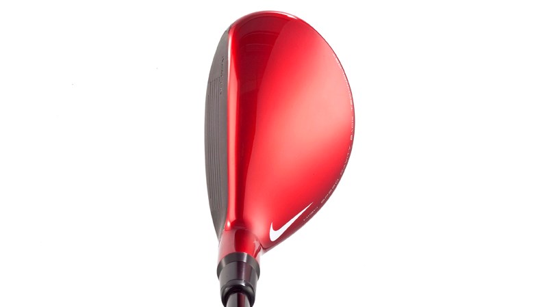 Nike sales covert hybrid