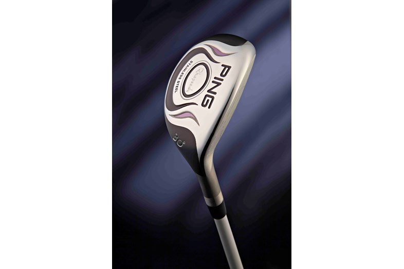 ping-ladies-rhapsody-hybrid.jpg